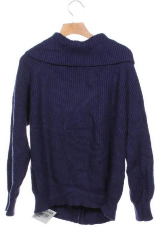 Női kardigán Unbranded, Méret M, Szín Kék, Ár 4 209 Ft