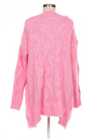 Női kardigán Unbranded, Méret M, Szín Rózsaszín, Ár 4 699 Ft