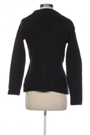 Dámsky kardigán Unbranded, Velikost M, Barva Černá, Cena  249,00 Kč