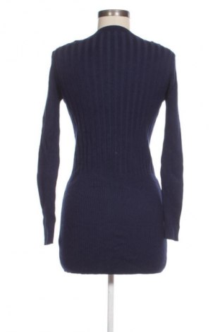 Dámsky kardigán Unbranded, Velikost S, Barva Modrá, Cena  259,00 Kč