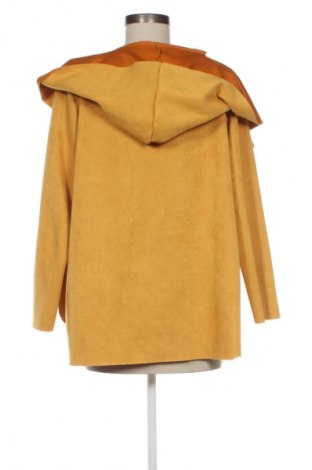 Dámsky kardigán Unbranded, Velikost M, Barva Žlutá, Cena  129,00 Kč