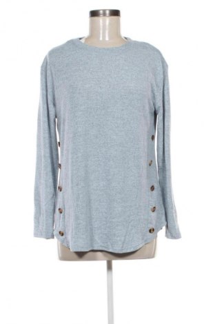 Dámsky kardigán Unbranded, Veľkosť M, Farba Sivá, Cena  8,95 €