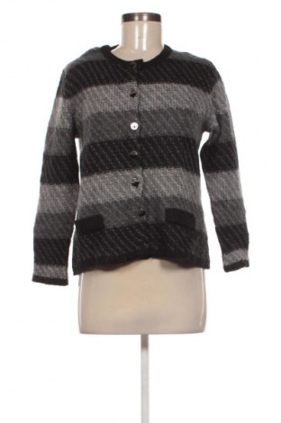 Dámsky kardigán Unbranded, Velikost L, Barva Vícebarevné, Cena  279,00 Kč