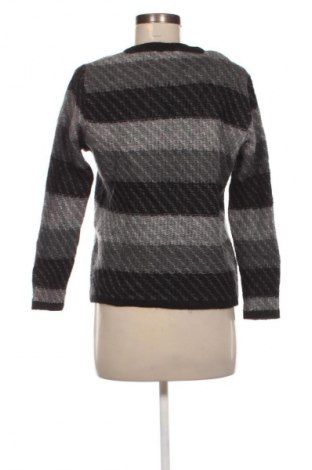 Dámsky kardigán Unbranded, Velikost L, Barva Vícebarevné, Cena  279,00 Kč