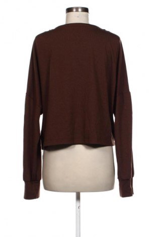 Dámsky kardigán Unbranded, Veľkosť XXL, Farba Hnedá, Cena  7,95 €