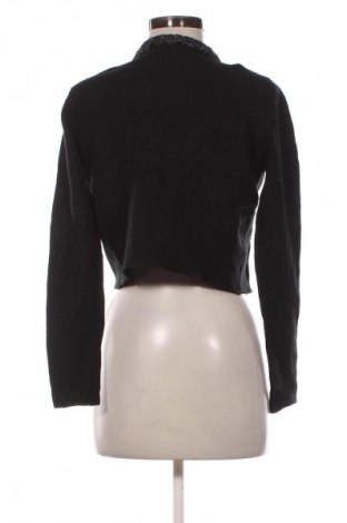 Damski kardigan Unbranded, Rozmiar S, Kolor Czarny, Cena 39,99 zł