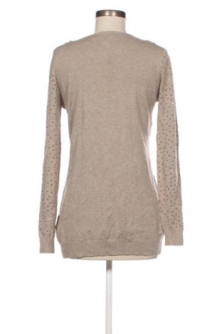 Damski kardigan Unbranded, Rozmiar S, Kolor Kolorowy, Cena 31,99 zł