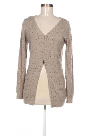 Damski kardigan Unbranded, Rozmiar S, Kolor Kolorowy, Cena 31,99 zł