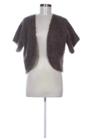 Γυναικεία ζακέτα Unbranded, Μέγεθος M, Χρώμα Πράσινο, Τιμή 6,99 €