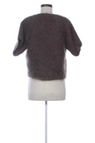 Γυναικεία ζακέτα Unbranded, Μέγεθος M, Χρώμα Πράσινο, Τιμή 6,99 €