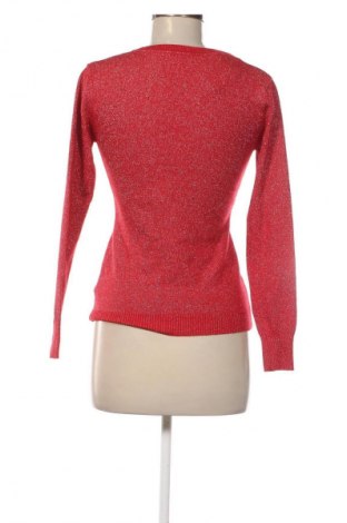 Dámsky kardigán Unbranded, Velikost S, Barva Červená, Cena  119,00 Kč