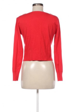 Γυναικεία ζακέτα Unbranded, Μέγεθος S, Χρώμα Πολύχρωμο, Τιμή 15,42 €