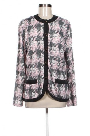 Дамска жилетка Unbranded, Размер XL, Цвят Многоцветен, Цена 8,18 €