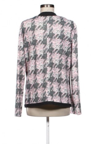 Дамска жилетка Unbranded, Размер XL, Цвят Многоцветен, Цена 8,18 €