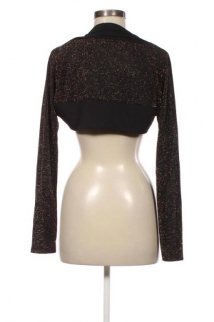 Dámsky kardigán Unbranded, Velikost S, Barva Vícebarevné, Cena  189,00 Kč