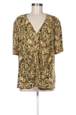 Női kardigán Unbranded, Méret L, Szín Sokszínű, Ár 5 669 Ft