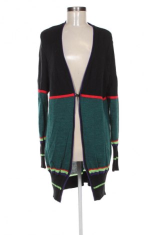 Dámsky kardigán Unbranded, Velikost XL, Barva Vícebarevné, Cena  399,00 Kč