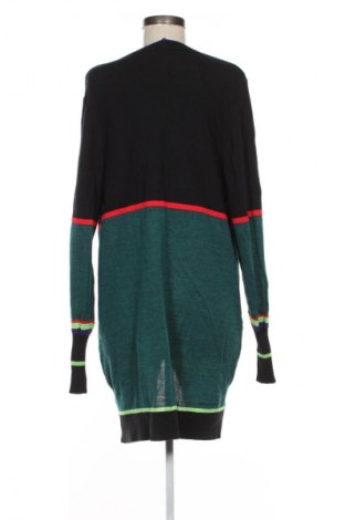 Dámsky kardigán Unbranded, Velikost XL, Barva Vícebarevné, Cena  399,00 Kč