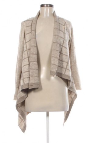 Dámsky kardigán Unbranded, Velikost XS, Barva Vícebarevné, Cena  219,00 Kč