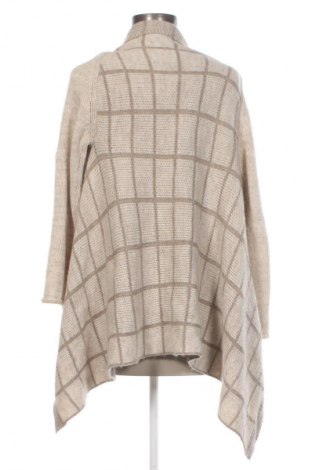 Dámsky kardigán Unbranded, Velikost XS, Barva Vícebarevné, Cena  219,00 Kč