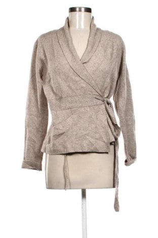 Női kardigán Unbranded, Méret M, Szín Bézs, Ár 4 309 Ft