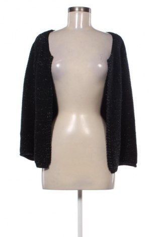 Dámsky kardigán Unbranded, Velikost S, Barva Černá, Cena  149,00 Kč