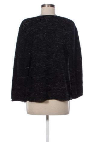 Dámsky kardigán Unbranded, Velikost S, Barva Černá, Cena  149,00 Kč