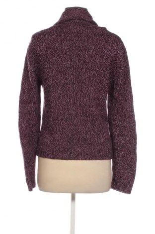 Dámsky kardigán Unbranded, Velikost M, Barva Vícebarevné, Cena  159,00 Kč