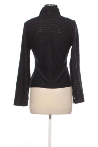 Cardigan de damă Unbranded, Mărime XS, Culoare Multicolor, Preț 24,99 Lei