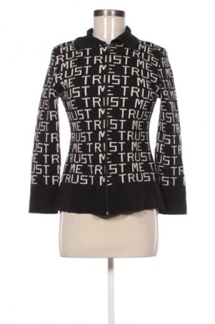 Női kardigán Unbranded, Méret S, Szín Sokszínű, Ár 6 289 Ft