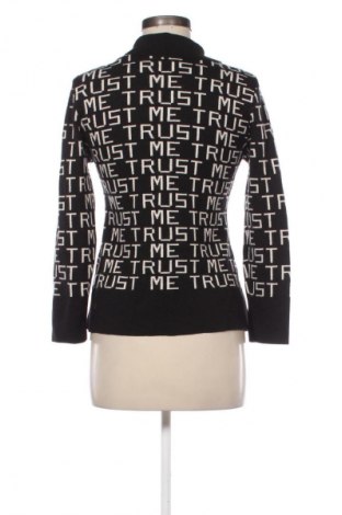 Női kardigán Unbranded, Méret S, Szín Sokszínű, Ár 6 289 Ft