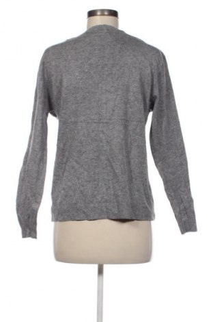 Damen Strickjacke Unbranded, Größe M, Farbe Grau, Preis 9,99 €