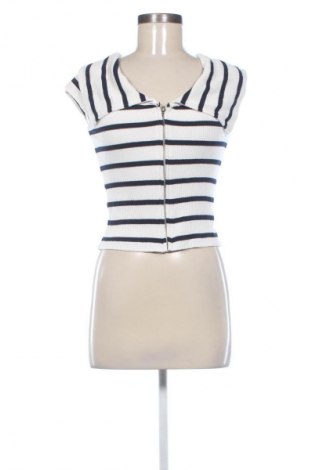 Γυναικεία ζακέτα Unbranded, Μέγεθος M, Χρώμα Πολύχρωμο, Τιμή 8,22 €