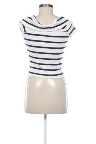 Γυναικεία ζακέτα Unbranded, Μέγεθος M, Χρώμα Πολύχρωμο, Τιμή 8,22 €