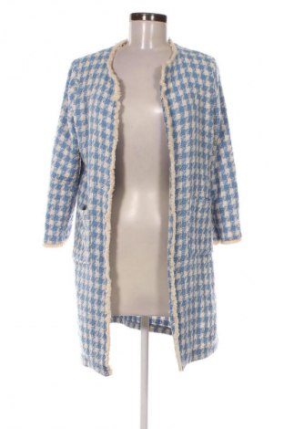 Női kardigán Unbranded, Méret L, Szín Sokszínű, Ár 3 689 Ft