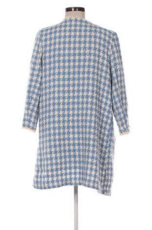 Női kardigán Unbranded, Méret L, Szín Sokszínű, Ár 3 689 Ft