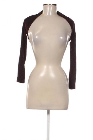 Dámsky kardigán Unbranded, Veľkosť XS, Farba Viacfarebná, Cena  4,95 €