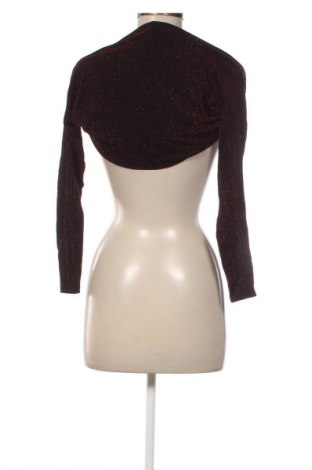 Dámsky kardigán Unbranded, Veľkosť XS, Farba Viacfarebná, Cena  4,95 €