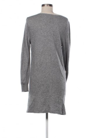 Дамска жилетка Unbranded, Размер M, Цвят Сив, Цена 11,75 €