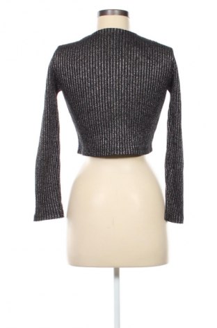 Dámsky kardigán Unbranded, Velikost S, Barva Vícebarevné, Cena  179,00 Kč