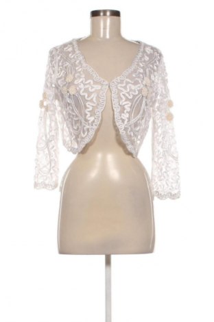 Dámsky kardigán Unbranded, Veľkosť L, Farba Viacfarebná, Cena  10,95 €