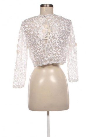 Dámsky kardigán Unbranded, Veľkosť L, Farba Viacfarebná, Cena  10,95 €