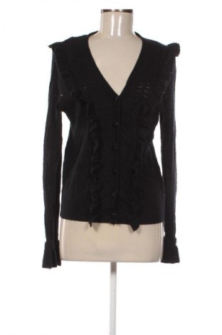 Dámsky kardigán Unbranded, Veľkosť M, Farba Čierna, Cena  17,95 €