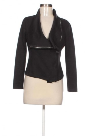 Дамска жилетка Unbranded, Размер S, Цвят Черен, Цена 2,04 €