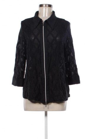 Γυναικεία ζακέτα Unbranded, Μέγεθος S, Χρώμα Μαύρο, Τιμή 5,99 €