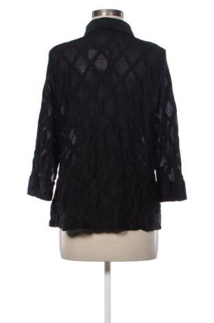 Γυναικεία ζακέτα Unbranded, Μέγεθος S, Χρώμα Μαύρο, Τιμή 5,99 €