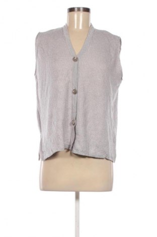 Cardigan de damă Unbranded, Mărime M, Culoare Gri, Preț 16,99 Lei