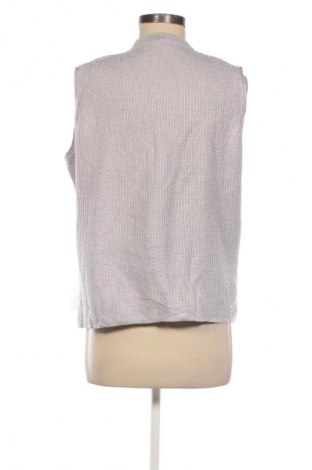 Cardigan de damă Unbranded, Mărime M, Culoare Gri, Preț 16,99 Lei