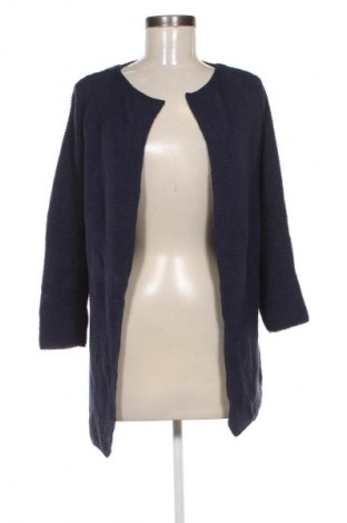 Дамска жилетка Unbranded, Размер M, Цвят Син, Цена 2,04 €