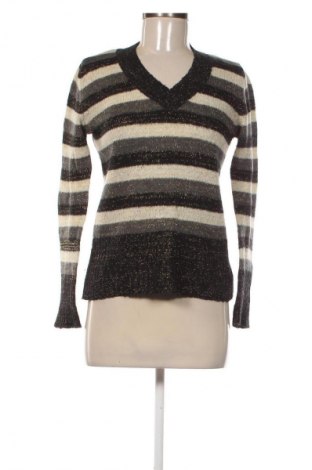 Γυναικείο πουλόβερ Unbranded, Μέγεθος S, Χρώμα Πολύχρωμο, Τιμή 15,00 €